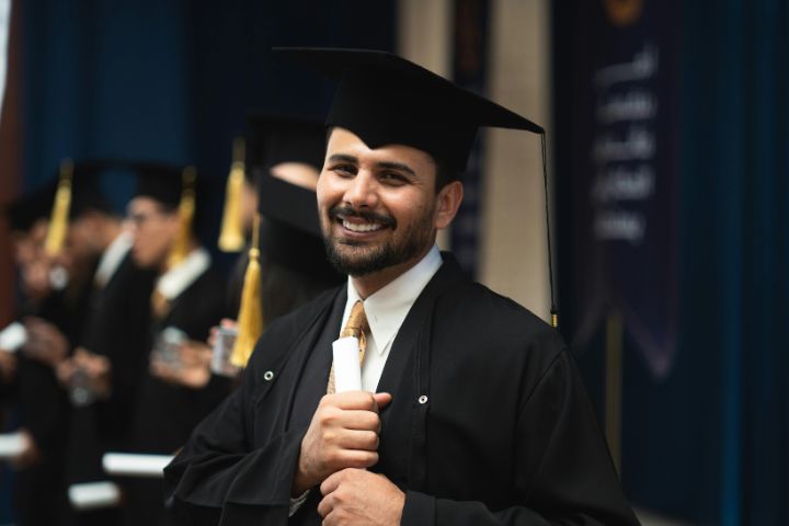 Career Transformation