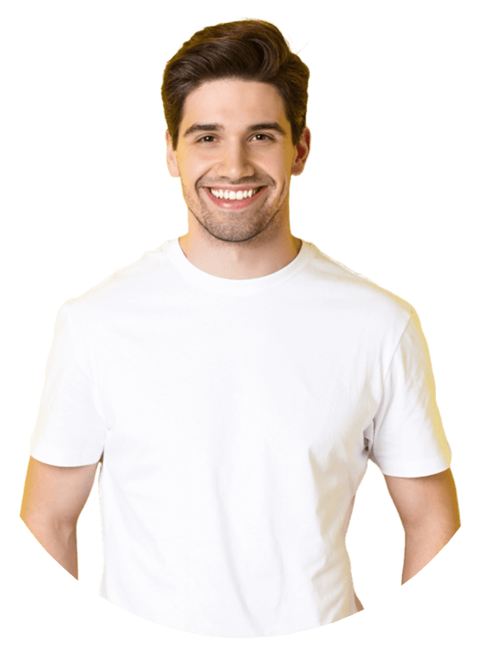 About Analytical Chef